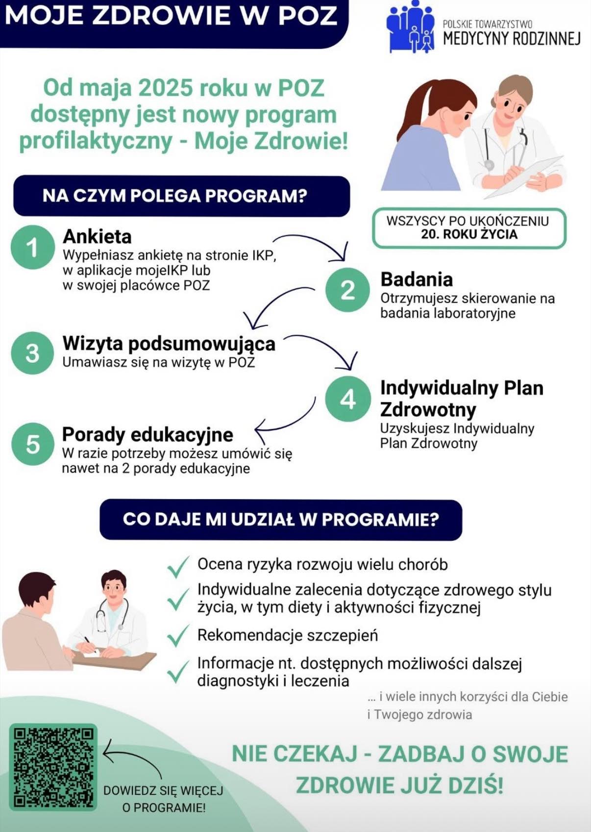 moje_zdrowie