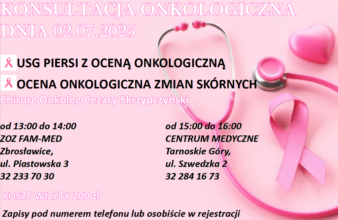 News HPV