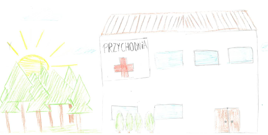Zdjęcie 9