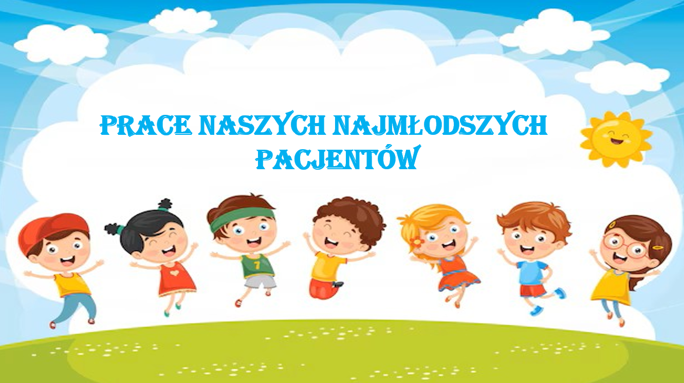 News prace plastyczne